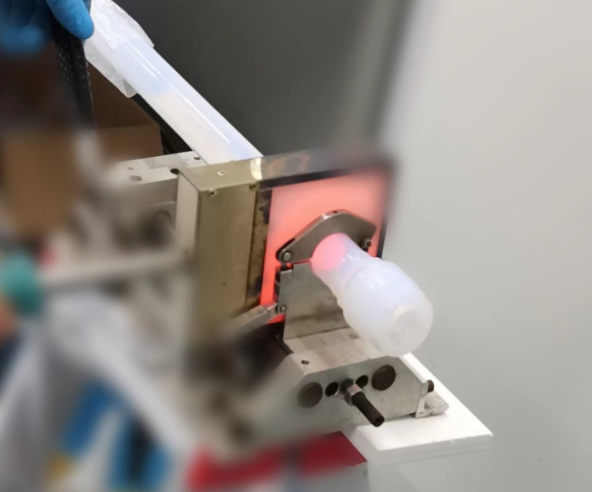 9af15008f503b0701db4d83281502796.png image.png