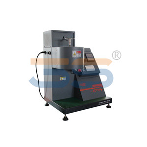 ZRZ1452熔體流動(dòng)速率試驗(yàn)機(jī)