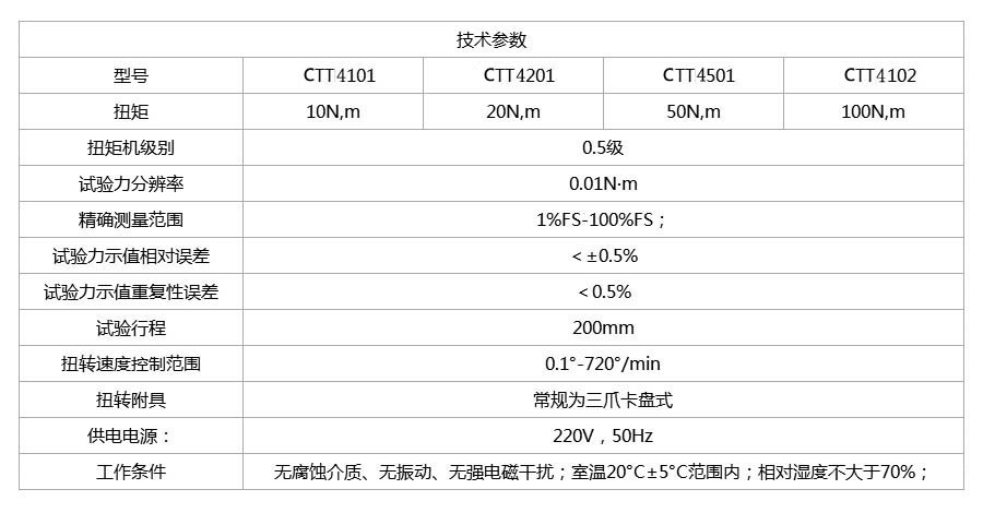 195b8461f092a08d7da701957bad0b6e.jpg 202004281621098248.jpg