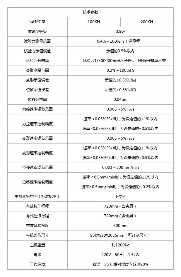 24a7888507b9d9d6c4c3f5f9ff981aa6.jpg 202005061522328608.jpg