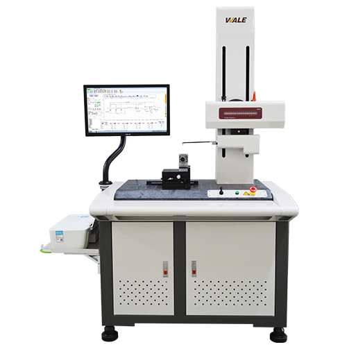 SE1000 表面輪廓儀