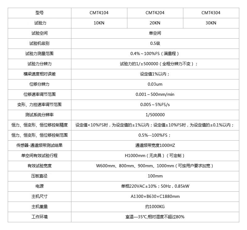 8d9d8d85aa755038254792dd7fba82c6.jpg 202005061522328608.jpg