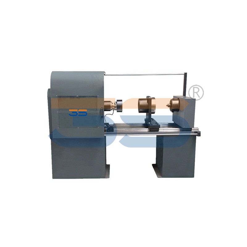 CTT2000微機控制高強螺栓檢測儀