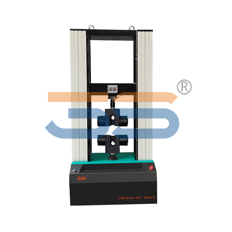 萬能材料拉力試驗(yàn)機(jī)