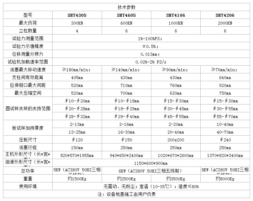 9f34cf1f2766127a7b224511ed912dbf.jpg 20210402135741250.jpg