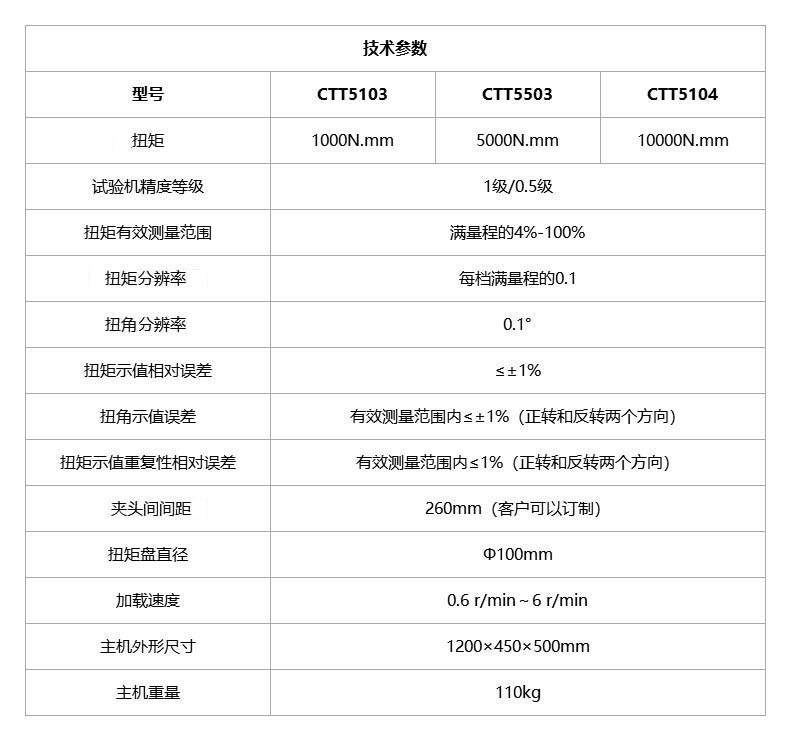 ac7159fa8778a4cbfef61d409267546c.jpg 202004281621098248.jpg