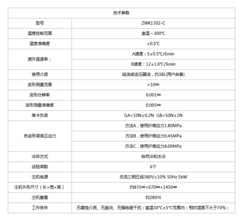 f3c78e641012a6277ac10dcffccb53f3.jpg 202005061346086462.jpg