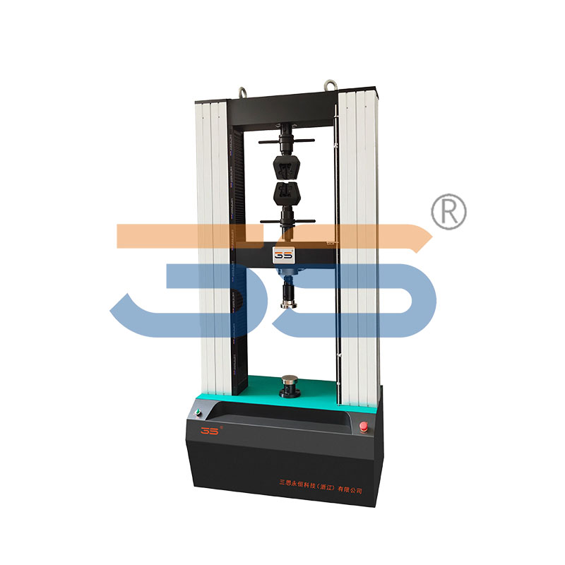 萬能試驗(yàn)機(jī)