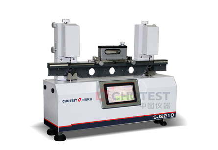 6dc03ca5f8e84767927d750cc8ea7236.png image.png