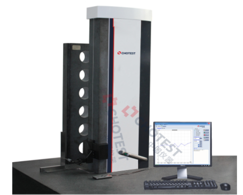 8ae9b40a86fee0c8cdd4594ad2579853.png image.png