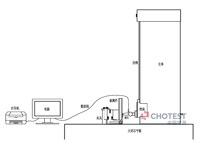 b3d8817594c98cf0a487cdaca10ed130.png image.png