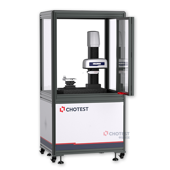 SJ5720-OPT高精度光學粗糙度輪廓測量儀