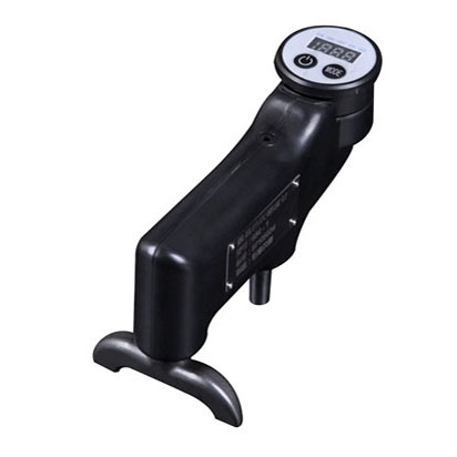 934-1數(shù)顯型巴氏硬度計(jì)