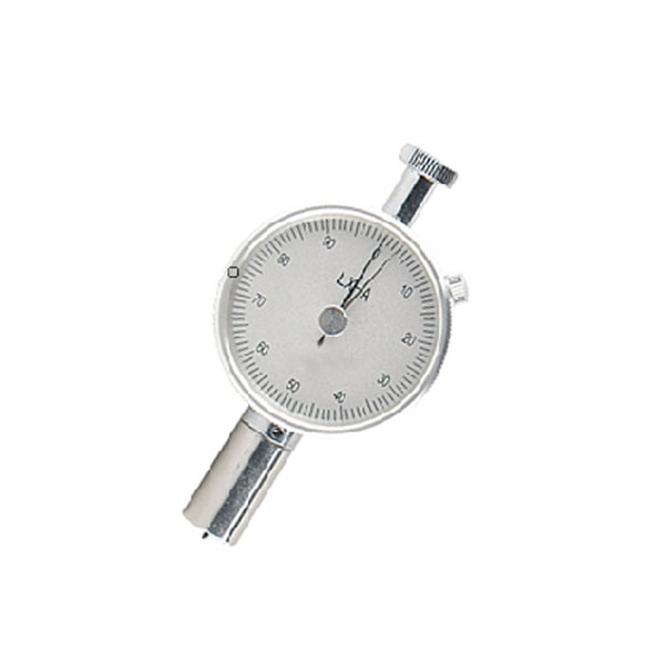 LX-A-2邵氏硬度計