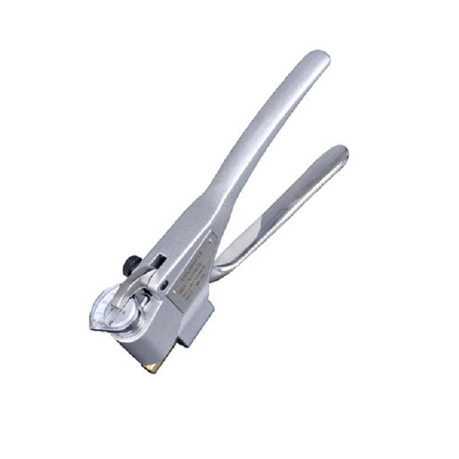 W-B75/B系列韋氏硬度計(jì)