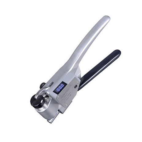 SW-20系列數(shù)顯韋氏硬度計(jì)