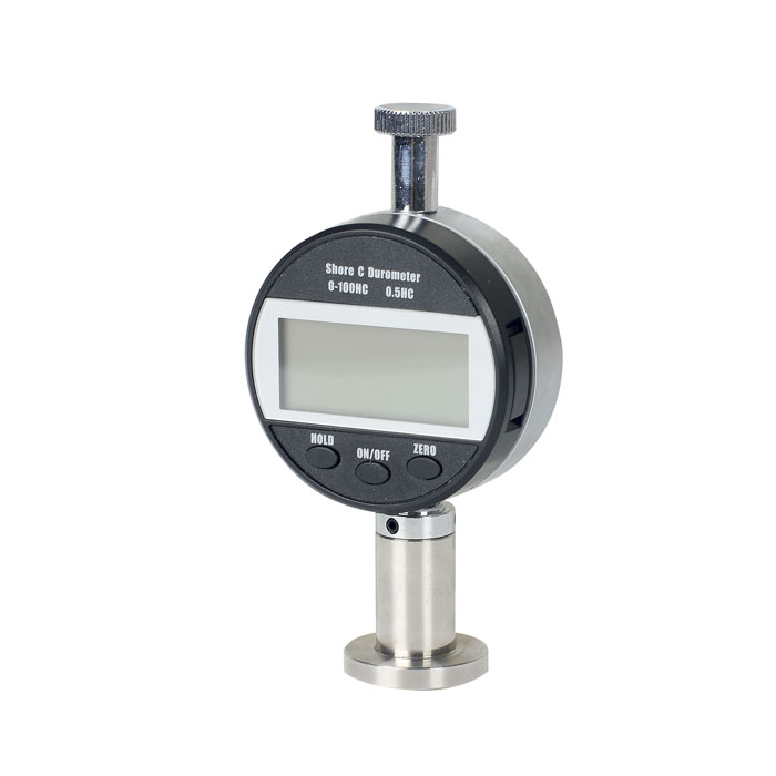 LX-CS 數(shù)顯邵氏硬度計