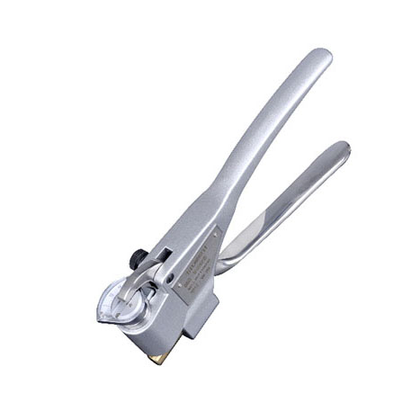 W-BB75/B系列韋氏硬度計(jì)