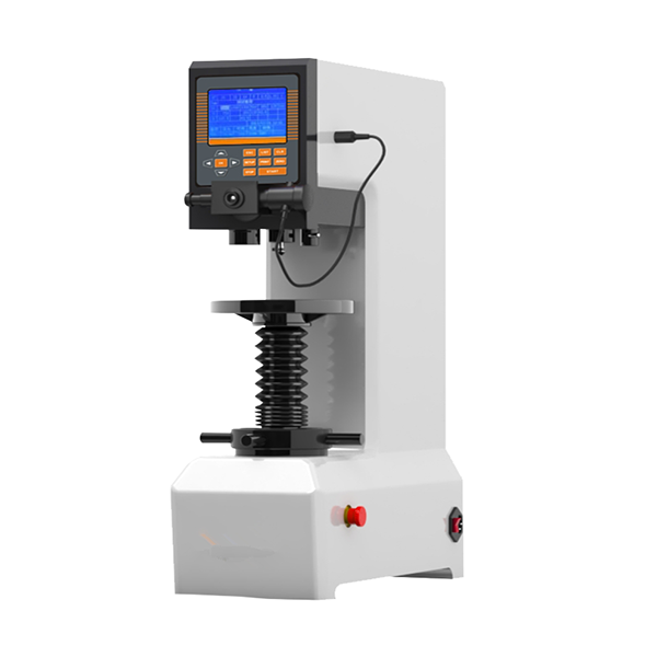 HBS-3000Z 數(shù)顯自動磚塔布氏硬度計