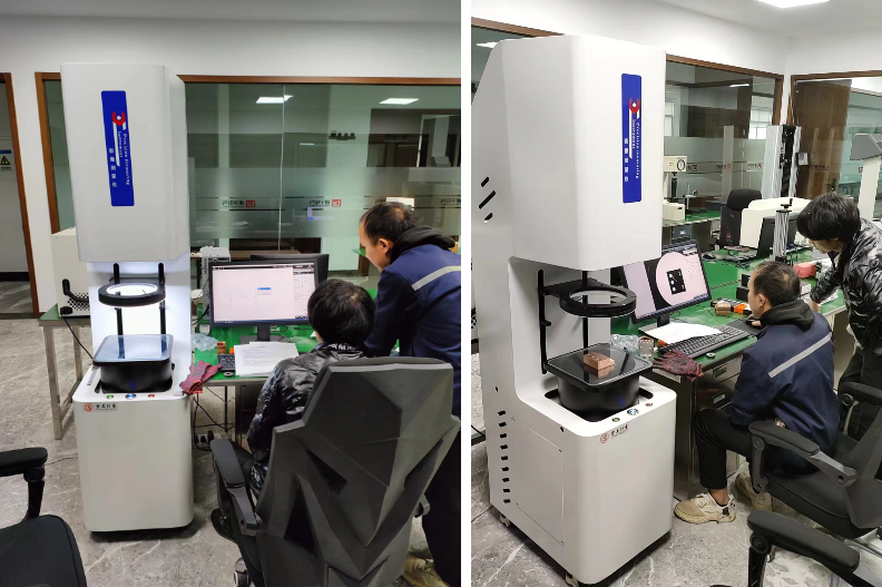 a199d3392a90be7ad81fab346d396dd9.png image.png