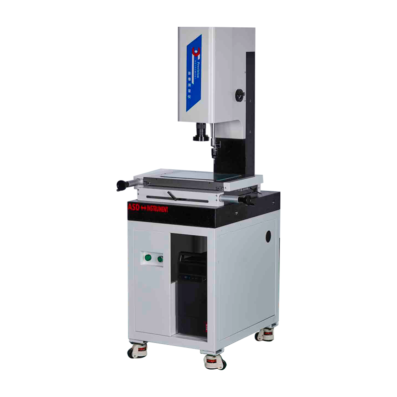 手動(dòng)三維影像儀