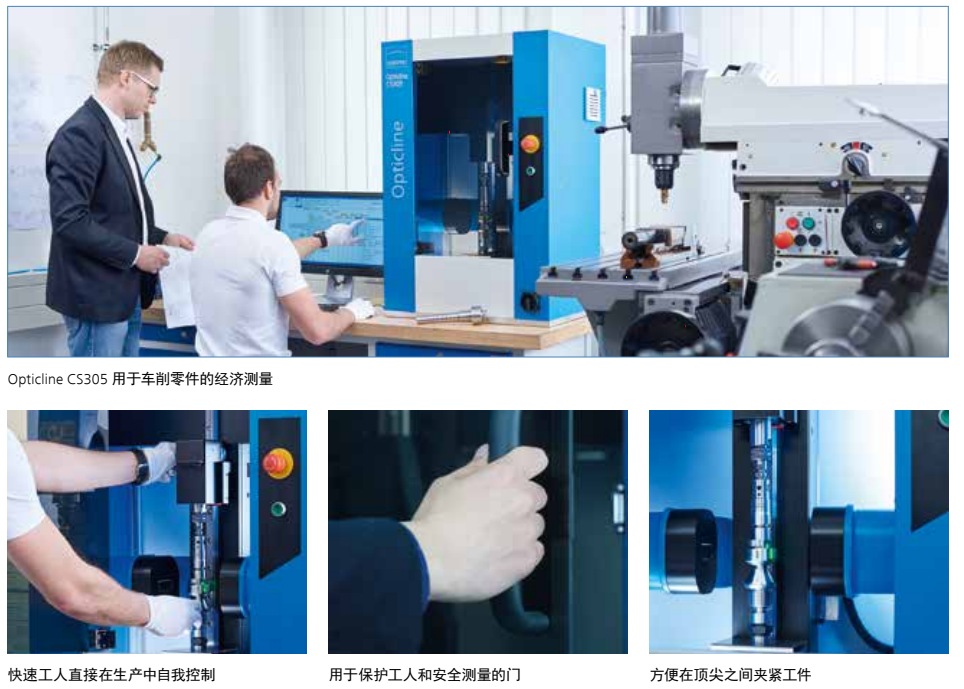 02f61da8646cdd65a7e891895f71e3d6.png image.png