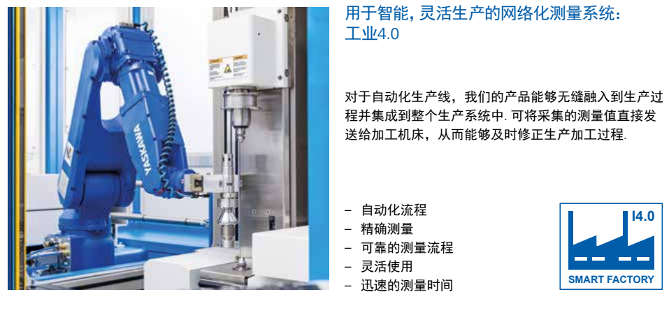 79924ffcff0f18f0e9cd3ed2cb2c563e.png image.png