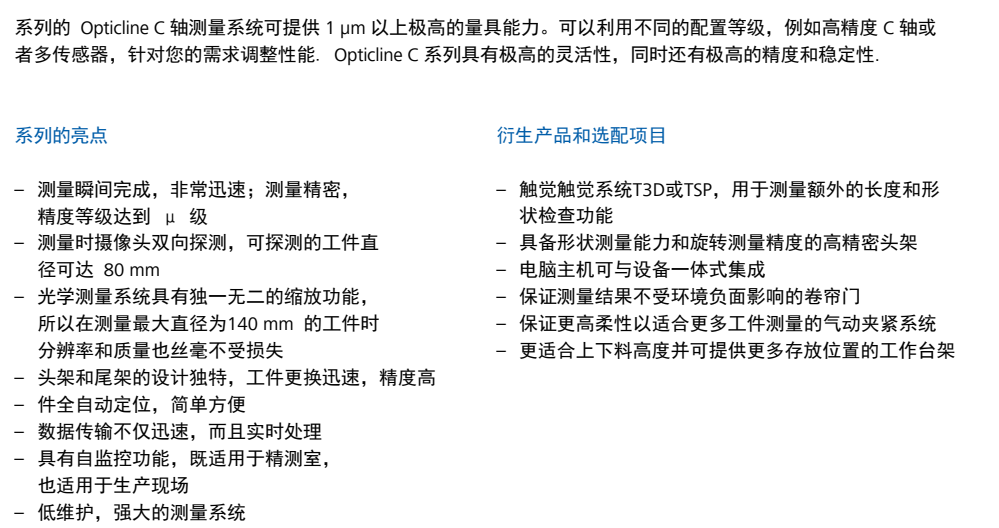 9979a5644671fb69263d2fbd0f4173b9.png image.png