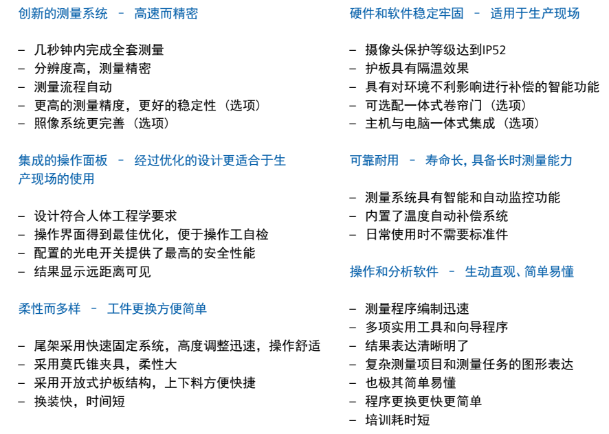 b2426af40c594fd3baded17514690148.png image.png