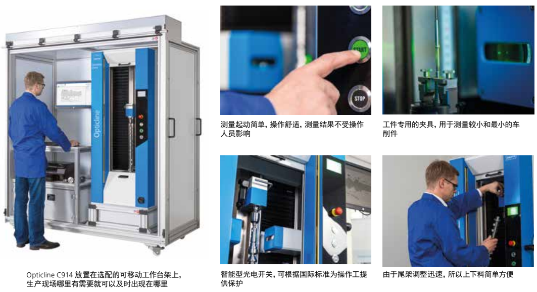 e50555fe0305b9d4de8296933483851c.png image.png